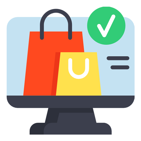Purchasing On Your Behalf