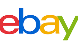 Ebay